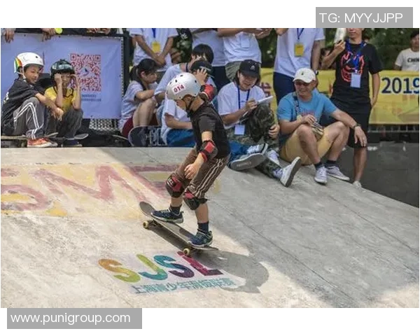 上海极限运动队的运营模式与发展趋势深度解析