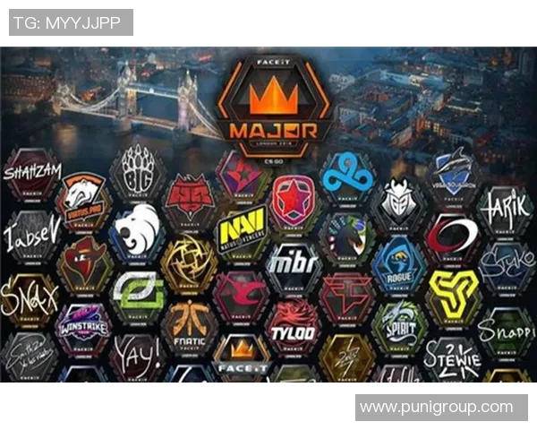 V5战队在CSGO中的战术意识与团队配合深度分析