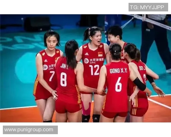 上海排球队盯防策略分析及其对比赛结果的影响探讨