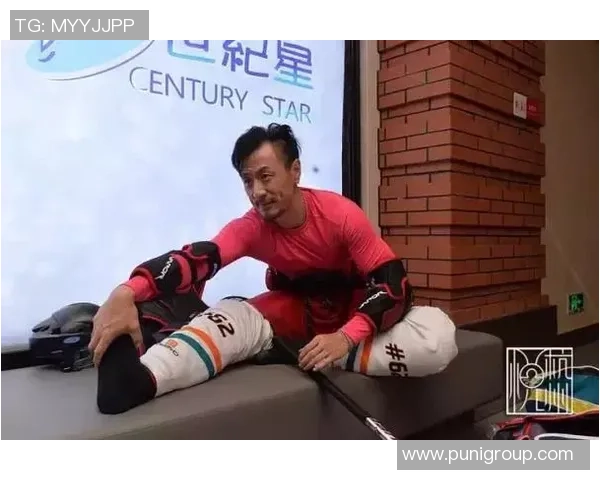 杭州极限运动队技术创新与挑战的深度分析与探讨